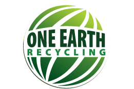 One Earth Recycling