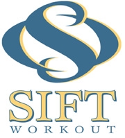 SIFT Workout