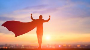How to Craft a Marketing Message During a Crisis. Your best marketing message is never about you, your company, or its products.