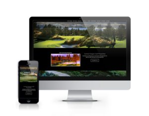 MW-golf
