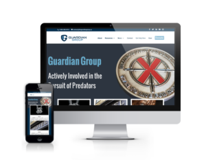 MW-guardian